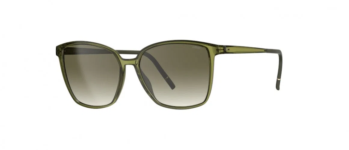 Silhouette Juniper 3196 Sunglasses - view 23